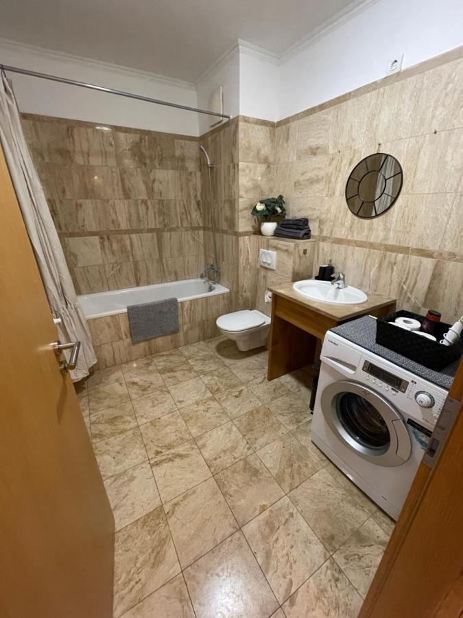 Szimpla Central Boutique Apartment Budapest Kültér fotó